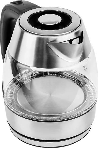 Изображение товара Электрочайник Centek CT-0018