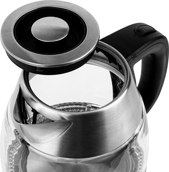 Изображение товара Электрочайник Centek CT-0018