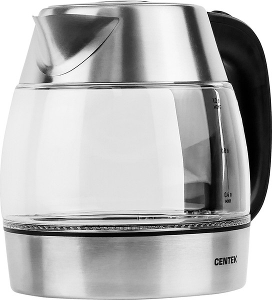 Изображение товара Электрочайник Centek CT-0018