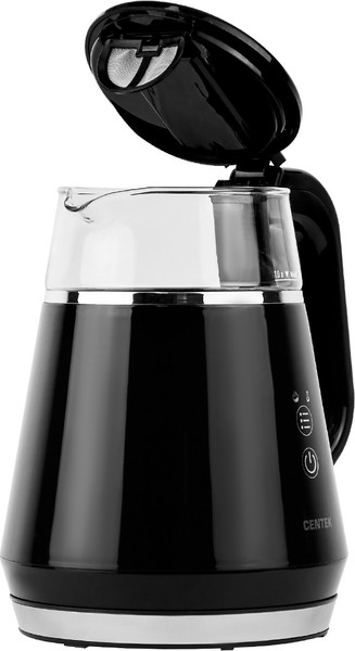 Изображение товара Электрочайник Centek CT-0019