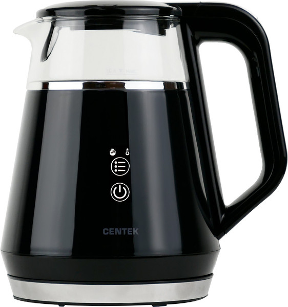Изображение товара Электрочайник Centek CT-0019