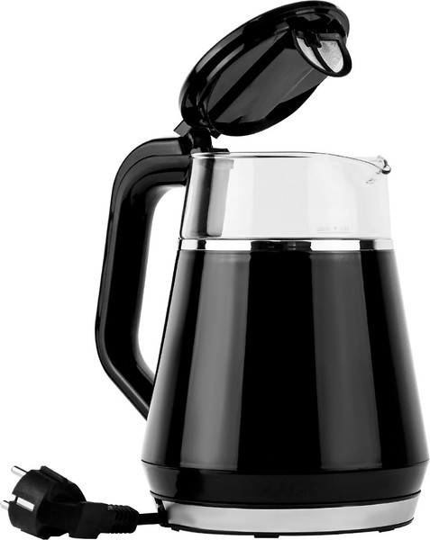 Изображение товара Электрочайник Centek CT-0019