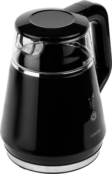 Изображение товара Электрочайник Centek CT-0019