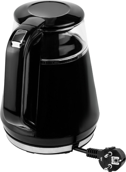 Изображение товара Электрочайник Centek CT-0019