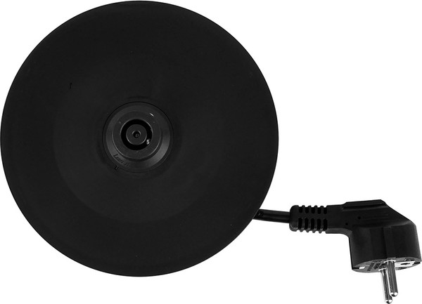 Изображение товара Электрочайник Centek CT-0019