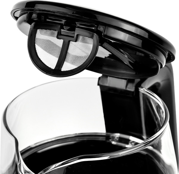 Изображение товара Электрочайник Centek CT-0019