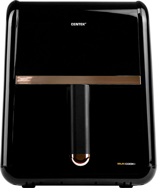 Изображение товара Аэрогриль Centek CT-3102