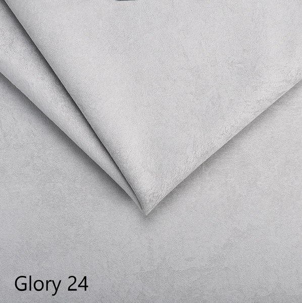 Изображение товара Односпальная кровать Elmax Катания 100x200  (Glory 24)