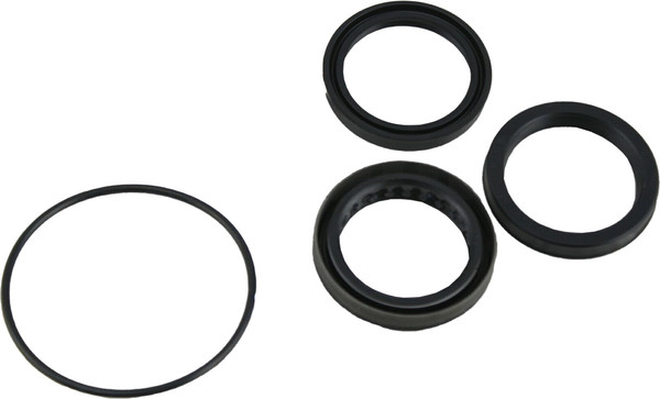 Изображение товара Ремкомплект турбокомпрессора Mitsubishi MR151065