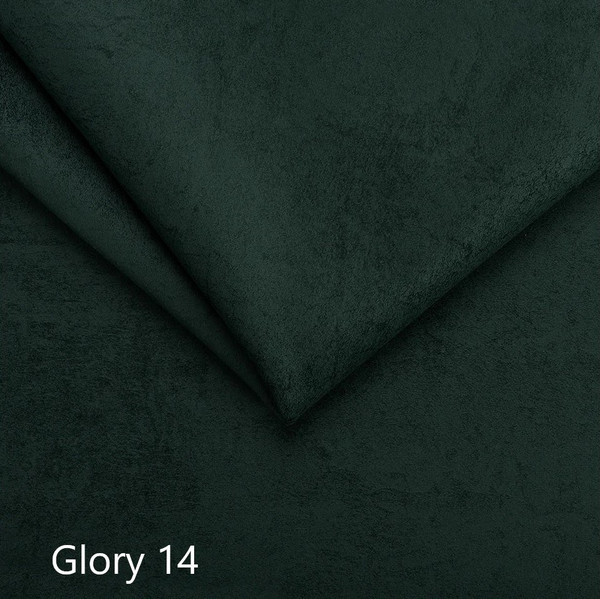 Изображение товара Односпальная кровать Elmax Ровена 90x200  (Glory 14)