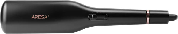 Изображение товара Плойка Aresa AR-3344