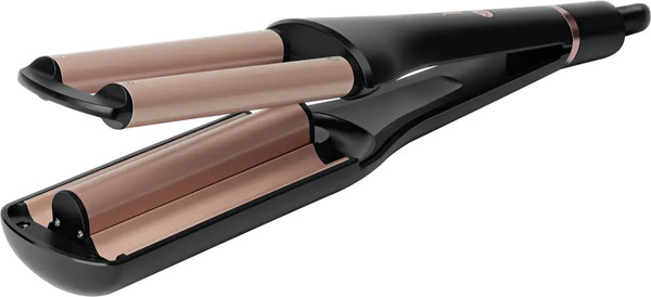 Изображение товара Плойка Aresa AR-3344