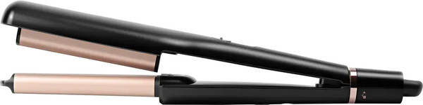 Изображение товара Плойка Aresa AR-3344