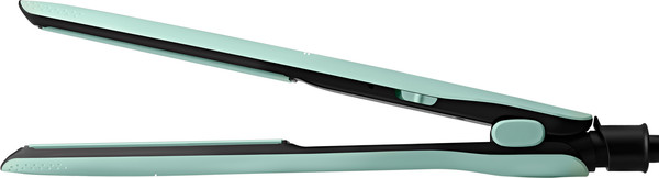 Изображение товара Выпрямитель для волос Aresa AR-3345