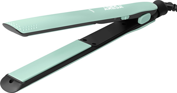 Изображение товара Выпрямитель для волос Aresa AR-3345