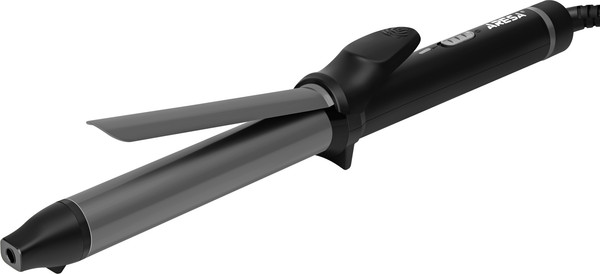 Изображение товара Плойка Aresa AR-3346