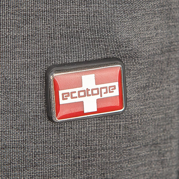 Изображение товара Рюкзак Ecotope 289-1207E-DGR (темно-серый)