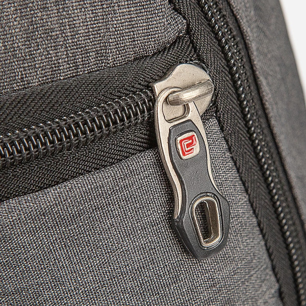 Изображение товара Рюкзак Ecotope 289-1207E-DGR (темно-серый)