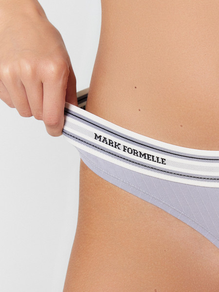 Изображение товара Трусы женские Mark Formelle 412335 (р.94, лунная скала)