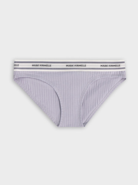 Изображение товара Трусы женские Mark Formelle 412335 (р.98, лунная скала)
