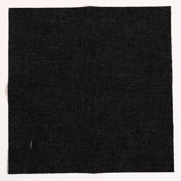 Изображение товара Набор для вышивания Школа талантов Разноцветный кот / 9942396