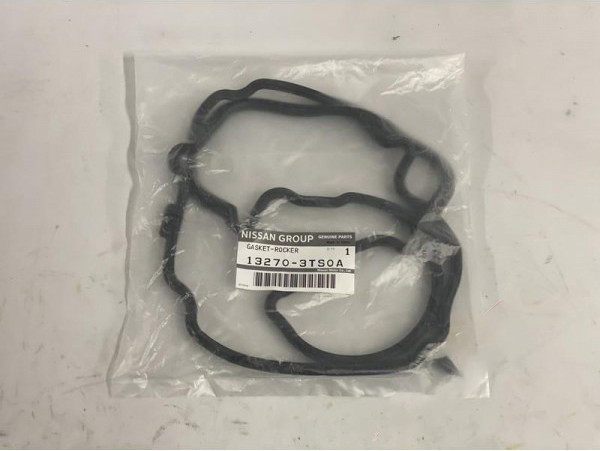 Изображение товара Прокладка двигателя Nissan/Infiniti  132703TS0A