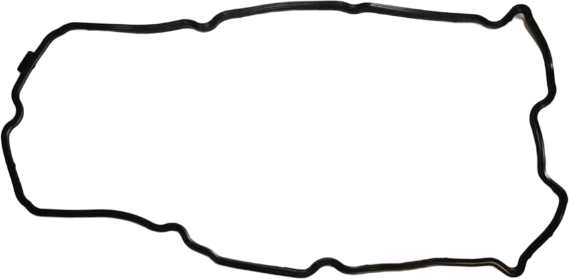 Изображение товара Прокладка двигателя Nissan/Infiniti  132708J112