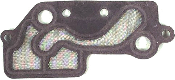 Изображение товара Прокладка двигателя Nissan/Infiniti  13533AX010