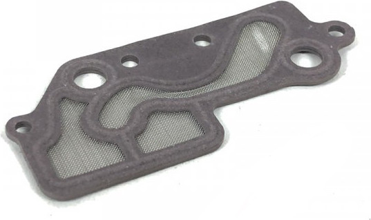 Изображение товара Прокладка двигателя Nissan/Infiniti  13533AX010