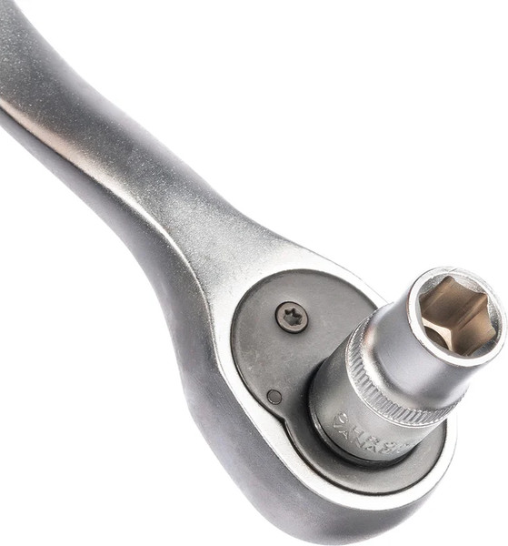 Изображение товара Универсальный набор инструментов КВТ НАИ-04/22 / 91083