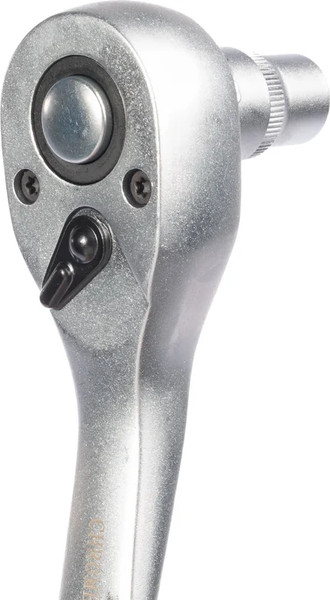 Изображение товара Универсальный набор инструментов КВТ НАИ-04/22 / 91083