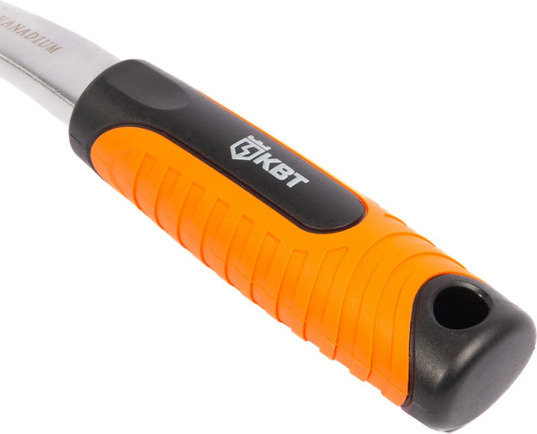 Изображение товара Универсальный набор инструментов КВТ НАИ-04/22 / 91083