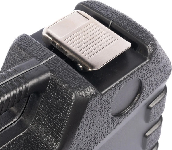 Изображение товара Универсальный набор инструментов КВТ НАИ-04/22 / 91083