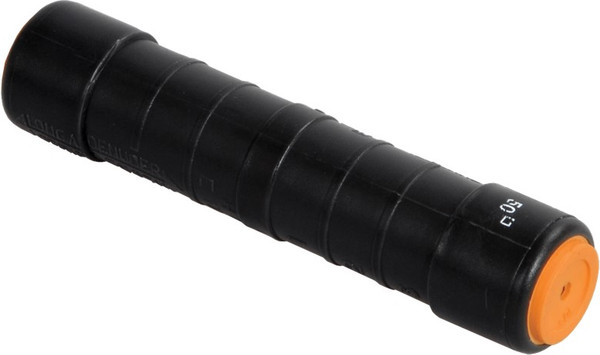 Изображение товара Гильза для кабеля IEK UZA-23-D25