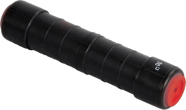 Изображение товара Гильза для кабеля IEK UZA-23-D35