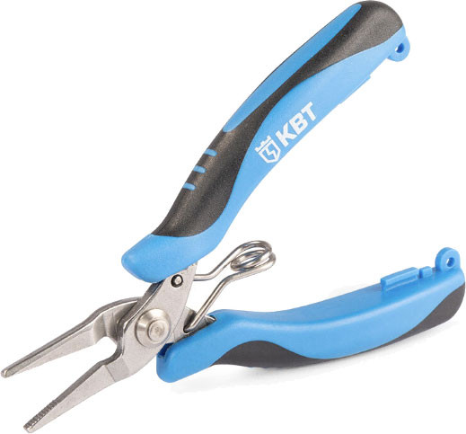 Изображение товара Пассатижи КВТ 92059