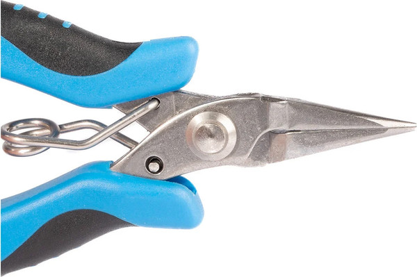 Изображение товара Длинногубцы КВТ 92056