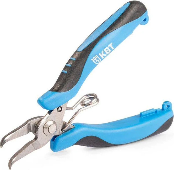 Изображение товара Длинногубцы КВТ 92057