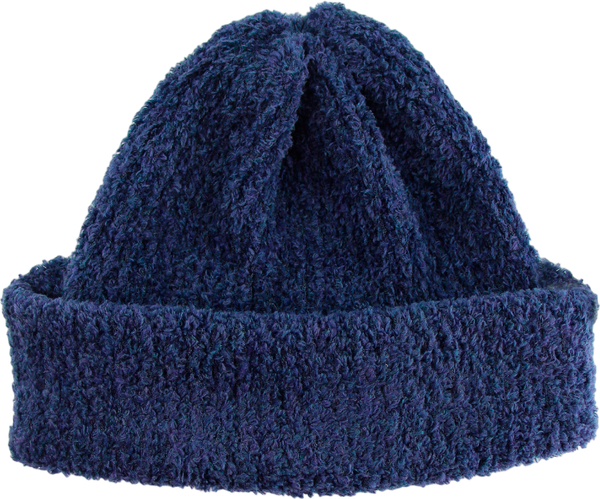 Изображение товара Шапка Polesie 3С3061-Д43 (р.56, габардин)