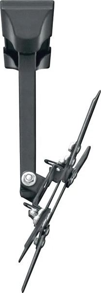 Изображение товара Кронштейн для телевизора MD 3422