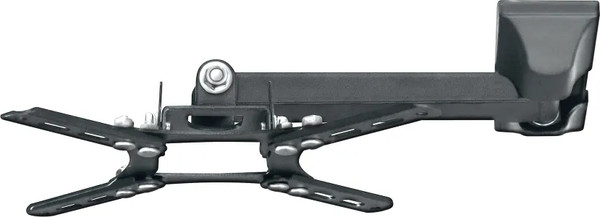 Изображение товара Кронштейн для телевизора MD 3422