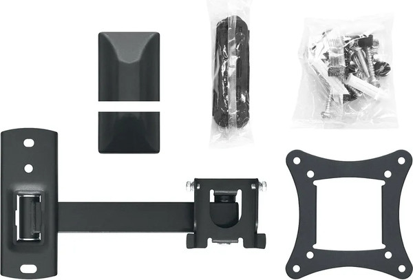 Изображение товара Кронштейн для телевизора MD 3422