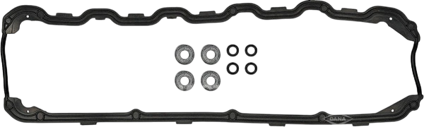 Изображение товара Комплект прокладок двигателя Victor Reinz 15-28988-01