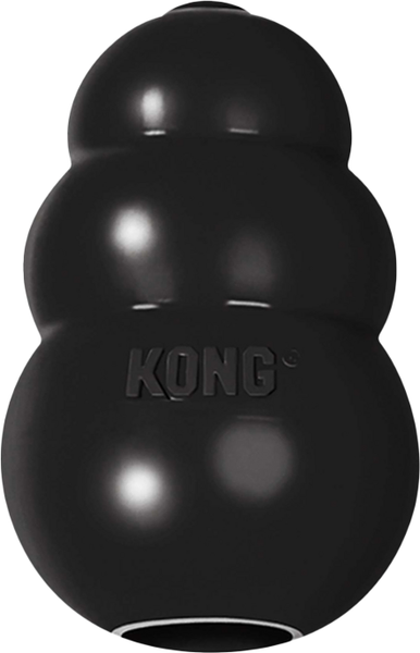 Изображение товара Игрушка для собак KONG Extreme S / 62012