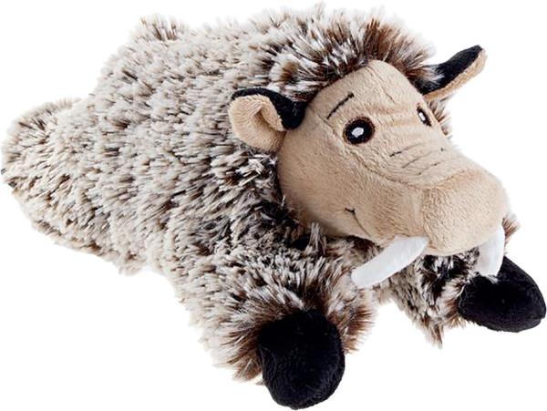 Изображение товара Игрушка для собак HUNTER Faro Pig / 67449