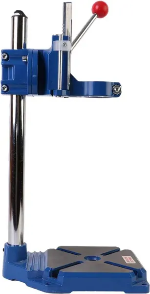 Изображение товара Стойка сверлильная Диолд СМС-43-01 / 50012050