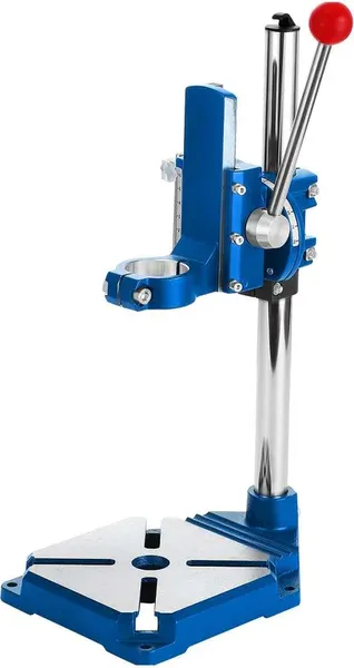 Изображение товара Стойка сверлильная Диолд СМС-43-01 / 50012050