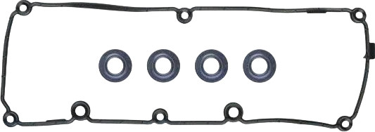 Изображение товара Комплект прокладок двигателя Ajusa 56068200