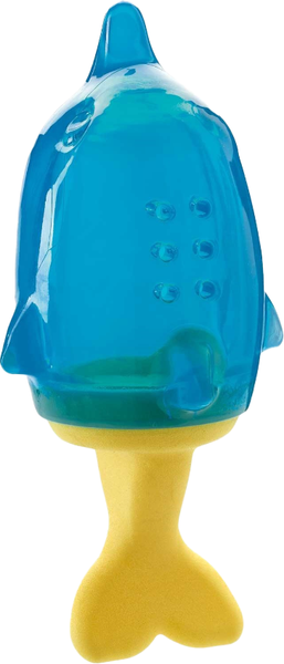 Изображение товара Игрушка для собак HUNTER Aqua Alaska Dolphin / 69043