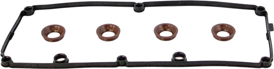 Изображение товара Комплект прокладок двигателя BGA RK0100